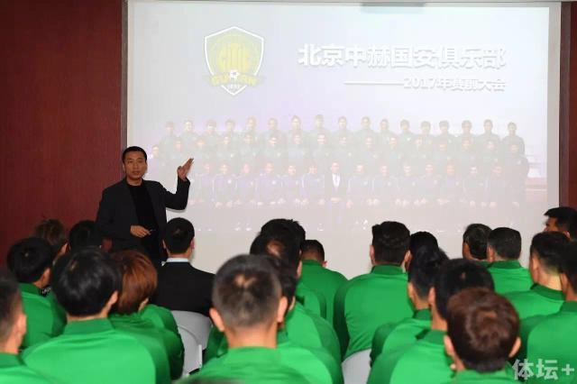 青草青草久热精品视频在线网站